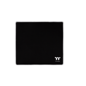 Thermaltake M500 Large Gaming Mouse Pad