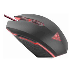 Patriot Viper V530 Optical Wired Gaming Mouse