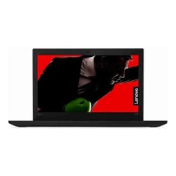 Refurbished Lenovo ThinkPad X280 12.5" FHD Touch Notebook Laptop - i7-8550U, 16GB RAM, 512GB SSD, Win11 Pro ( 6-Month Warranty)