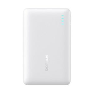 Baseus EnerFill FP21 Power Bank 10,000mAh 22.5W