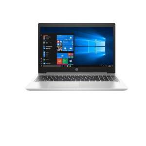 HP ProBook 450 G6 Laptop 15.6" i5 8265U 8GB RAM 256GB SSD Windows 11 Refurbished