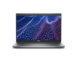 Dell Latitude 5430 Laptop 14" FHD i5 1245U 16GB RAM 512GB SSD Win 11 Home Refurbished