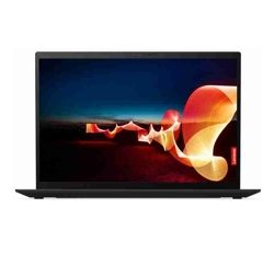 Lenovo ThinkPad X1 Carbon Gen 9 14" WUXGA Notebook Laptop - i7-1185G7, 32GB RAM, 512GB SSD, Win11 Pro, 6 Month Warranty (Refurbished)