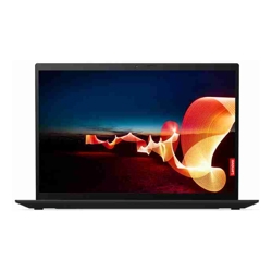 Refurbished Lenovo ThinkPad X1 Carbon Gen 9 14" WUXGA Notebook Laptop - i7-1185G7, 32GB RAM, 512GB SSD, Win11 Pro, 6-Month warranty