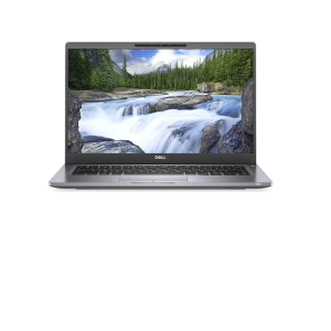 Dell Latitude 7400 14" FHD Touch 2-in-1 Laptop - i7-8665U, 16GB RAM, 256GB SSD, Win11 Pro, 6 Month Warranty (Refurbished)