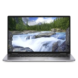 Dell Latitude 7400 14" FHD Touch 2-in-1 Laptop - i7-8665U, 16GB RAM, 256GB SSD, Win11 Pro, 6 Month Warranty (Refurbished)