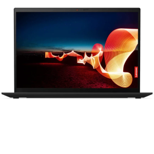 Lenovo ThinkPad X1 Carbon Gen 9 14" WUXGA Notebook Laptop - i7-1185G7, 32GB RAM, 512GB SSD, Win11 Pro, 6 Month Warranty (Refurbished)