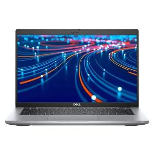 Dell Latitude 5430 Laptop 14" FHD i5 1245U 16GB RAM 512GB SSD Window 11 Home Refurbished