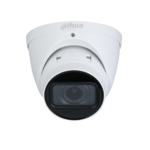 Dahua DH-IPC-HDW2531TP 5MP Eyeball Network Camera