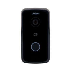Dahua DHI-VTO2111D-WP 1MP Outdoor IP Villa Door Station | Wi-Fi | PoE | Surface Mount