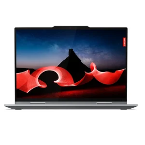 Lenovo ThinkPad X1 Yoga Gen 4 14” Touch 2-in-1| Core i5-8265U | 16GB RAM | 256GB SSD | Windows 11 PRO | EXCELLENCE CONDITION