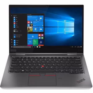 Lenovo ThinkPad X1 Yoga Gen 4 14” Touch 2-in-1| Core i5-8265U | 16GB RAM | 256GB SSD | Windows 11 PRO | EXCELLENCE CONDITION
